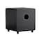 Monoprice HT-35 Premium 5.1-Channel Home Theater System with Powered Subwoofer_ 39357 - alternate 4